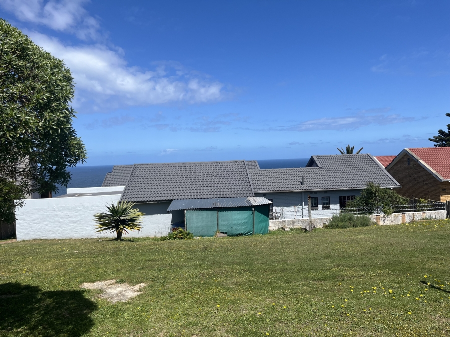 0 Bedroom Property for Sale in Linkside Western Cape